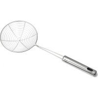 Spider strainer for frying stainless steel Ø 11cm VN-YMJ-C114 VANORA