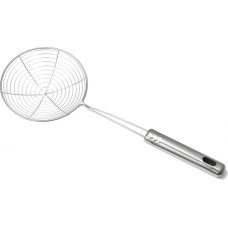 Spider strainer for frying stainless steel Ø 11cm VN-YMJ-C114 VANORA