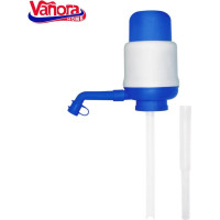 Water pump for bottles 2.5-10L VN-JN-10L VANORA