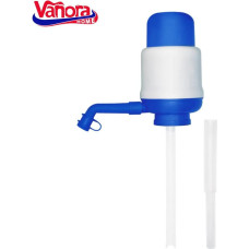 Water pump for bottles 2.5-10L VN-JN-10L VANORA