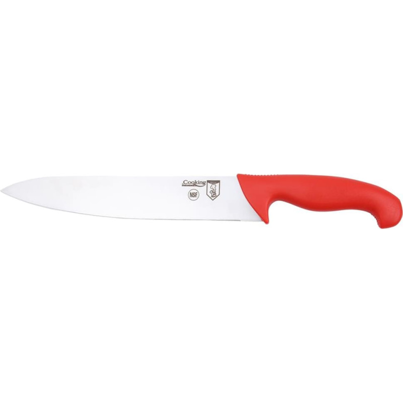 Chef's knife 26cm CHEF LINE HR-EVI-P026 HEINNER