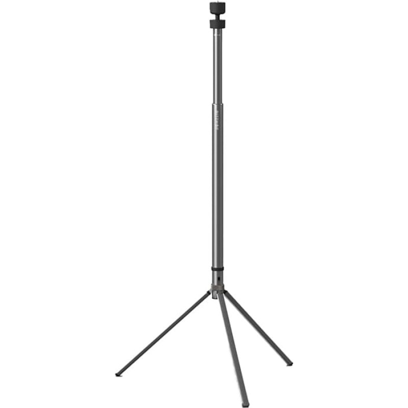 Blitzwolf BW-VF5 Projector Stand
