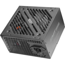 Darkflash Power Supply EMT850 Black