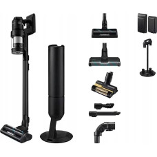 Samsung Odkurzacz pionowy Samsung Bespoke AI Jet Ultra VS90F40DEK/GE