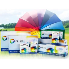 Prism PRISM Minolta Drum DR-313K C258 Black C258, C308, C368, C458, C558, C