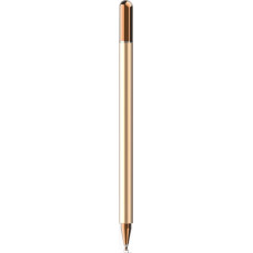 Tech-Protect Figure Tech-Protect Charm Stylus Pen Golden