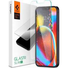 Spigen GLASS HARTED SPIGEN GLAS.TR SLIM IPHONE 13 PRO MAX