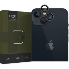 Hofi HOFI CAMRING PRO+ IPHONE 14 / 14 PLUS BLACK