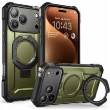 Supcase UB GRIP MAG MAGSAFE IPHONE 17 PRO GULDAN