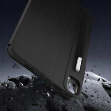 ESR Etui na tablet ESR Etui Flip Hybrid do Apple iPad Pro 13&rdquo; 2024/2025 Black