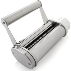 Gorenje Spaghetti pasta cutter | MMC-SPC