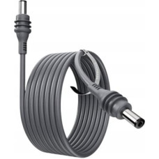 Neewer Kabel zasilający Neewer Kabel Przew&oacute;d Zasilający Dc Na Dc 5m Do Zestawu Starlink Mini M59-5