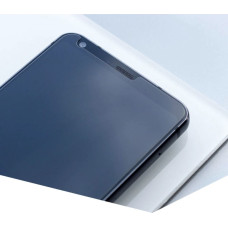 3MK Szkło hartowane 3MK HardGlass do Samsung Galaxy A27 5G