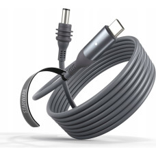 Neewer Kabel Na Usb-c 5m 100w Pd Do Starlink Mini / Wodoodporny + Oświetlenie Led / M58-5