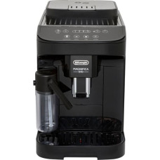 Delonghi Espresso machine Magnifica Evo ECAM290.51.B