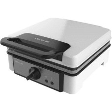 Cecotec Gofrownica Cecotec Gofrestone Double (8006)