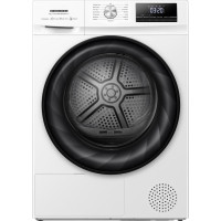 Veļas žāvētājs HHPD-HMY80IVFC+++ HEINNER