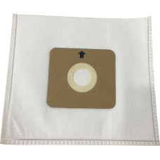 Cloth bag for vacuum cleaner HTB-700TL HEINNER