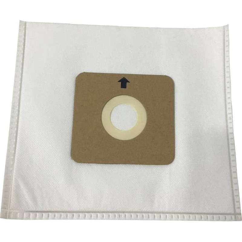 Cloth bag for vacuum cleaner HTB-700TL HEINNER