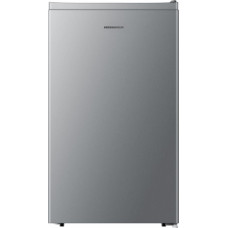 Refrigerator one door HF-HS94SE++ HEINNER