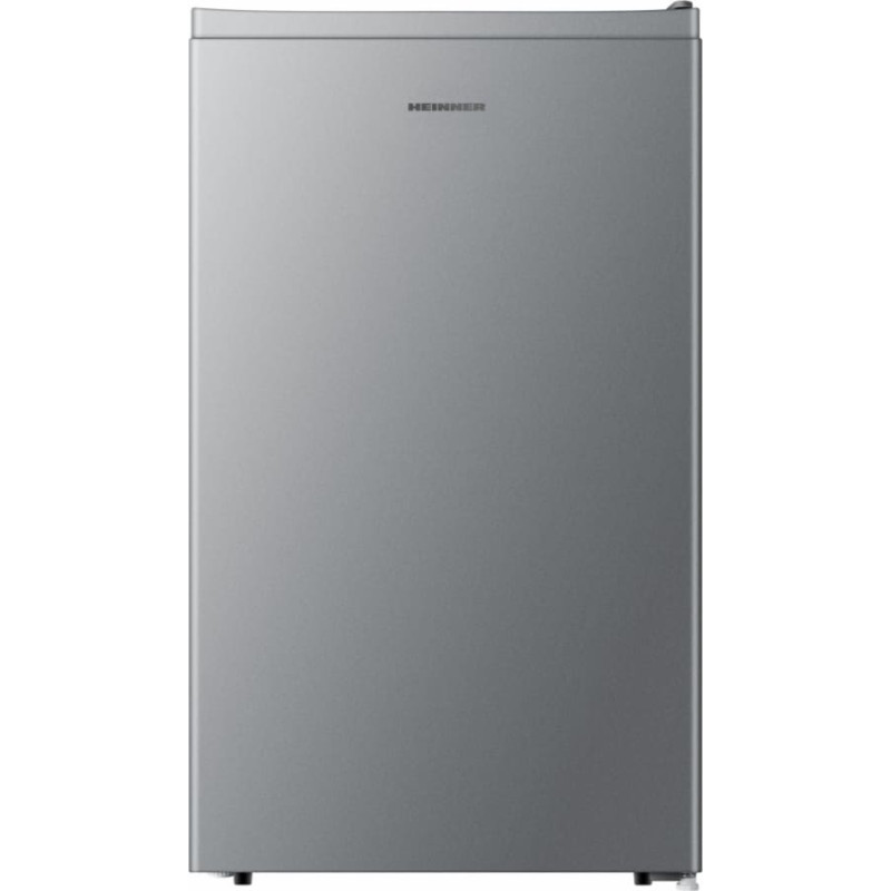Refrigerator one door HF-HS94SE++ HEINNER