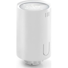 Meross Smart Thermostatic Valve MTS150HK (HomeKit)