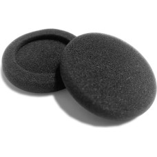 Koss PortaPro Class. Ear Pads 3 pairs