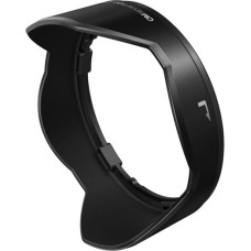 Om System LH-55D for 9-18 II