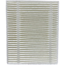 Roidmi HEPA filter for Roidmi EVE CC