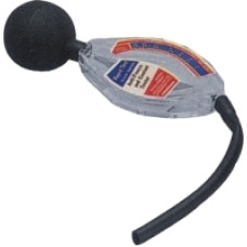 Jonnesway TESTER PŁYNU CHŁODNICZEGO  AR030002