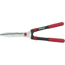 Yato NOŻYCE DO ŻYWOPŁOTU 520mm.  8821