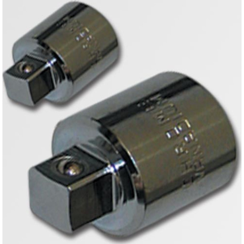 Honiton REDUKCJA CHROM 3/8" na 1/4"