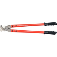 Yato NOŻYCE DO KABLI 770mm 18612