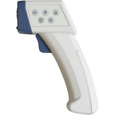 Asta PAINT THICKNESS GAUGE / TESTER ELECTRONIC LCD 113