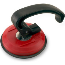 Rubi PRZYSSAWKA POJEDYŃCZA DO 40KG