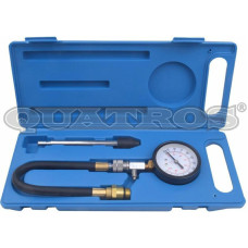 Quatros JQ.PRÓBNIK CIŚ.SPRĘŻ.BENZYNA