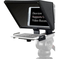 Desview T12 Teleprompter