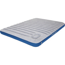 High Peak Air bed Cross Beam Double - 40045