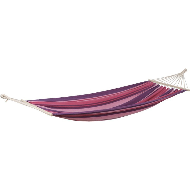 Amazonas Hammock Tonga Candy AZ-1066100 - 200cm
