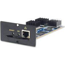 Digitus IP module for KVM switches