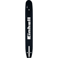 Einhell replacement sword 20cm 1.3 -&nbsp;4500168
