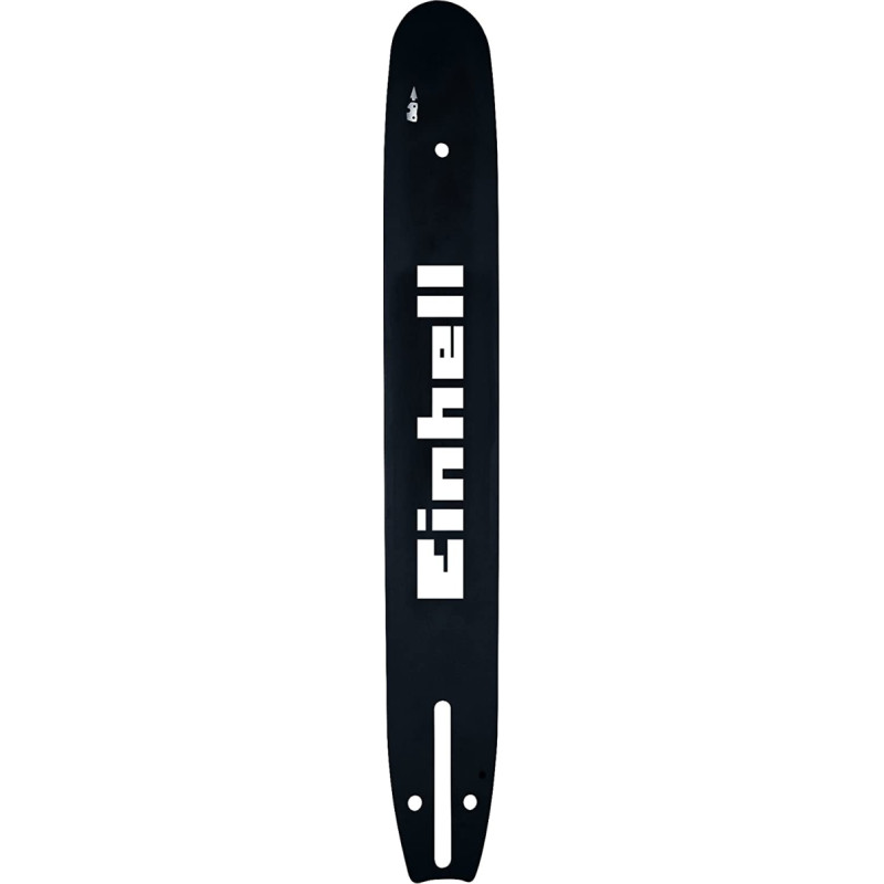 Einhell replacement sword 20cm 1.3 -&nbsp;4500168