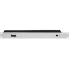 Ubiquiti NET ACC RACKMOUNT KIT/CKG2-RM UBIQUITI