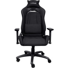 Trust GAMING CHAIR GXT 714 RUYA/BLACK 24908 TRUST