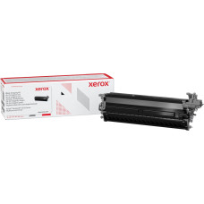 Xerox image drum unit black 013R00697