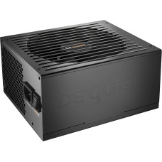 Be Quiet! STRAIGHT POWER 11 1000W Power Supply