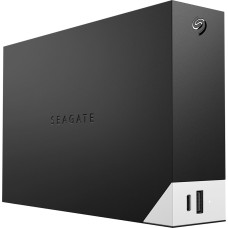 Seagate OneTouch            10TB Desktop Hub USB 3.0 STLC10000400