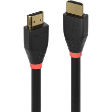 Lindy CABLE HDMI-HDMI 15M/41072 LINDY