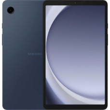 Samsung TABLET GALAXY TAB A9 8.7