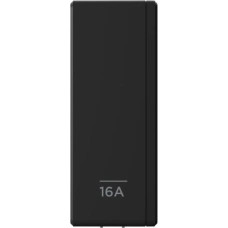 Ecoflow SMART HOME PANEL RELAY MOD 16A/5004601007 ECOFLOW